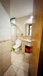 Regent Heights (D23), Condominium #537236281